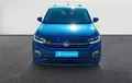 Miniature VOLKSWAGEN T-CROSS 1.0 TSI 110 Start/Stop DSG7 R-Line photo 9 560911
