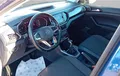 Miniature VOLKSWAGEN T-CROSS 1.0 TSI 110 Start/Stop DSG7 R-Line photo 13 560911