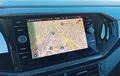 Miniature VOLKSWAGEN T-CROSS 1.0 TSI 110 Start/Stop DSG7 R-Line photo 15 560911