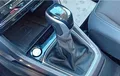 Miniature VOLKSWAGEN T-CROSS 1.0 TSI 110 Start/Stop DSG7 R-Line photo 16 560911