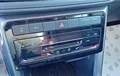 Miniature VOLKSWAGEN T-CROSS 1.0 TSI 110 Start/Stop DSG7 R-Line photo 18 560911