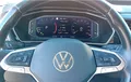 Miniature VOLKSWAGEN T-CROSS 1.0 TSI 110 Start/Stop DSG7 R-Line photo 19 560911