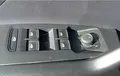 Miniature VOLKSWAGEN T-CROSS 1.0 TSI 110 Start/Stop DSG7 R-Line photo 20 560911