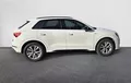 Miniature AUDI Q3 35 TFSI 150 ch S tronic 7 S line plus extérieur côté droit 2123894