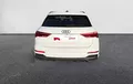 Miniature AUDI Q3 35 TFSI 150 ch S tronic 7 S line plus extérieur arrière 2123894