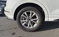 Miniature AUDI Q3 35 TFSI 150 ch S tronic 7 S line plus photo 9 2123894