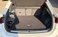 Miniature AUDI Q3 35 TFSI 150 ch S tronic 7 S line plus photo 10 2123894