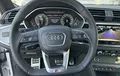 Miniature AUDI Q3 35 TFSI 150 ch S tronic 7 S line plus photo 12 2123894