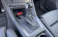 Miniature AUDI Q3 35 TFSI 150 ch S tronic 7 S line plus photo 13 2123894