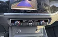 Miniature AUDI Q3 35 TFSI 150 ch S tronic 7 S line plus photo 14 2123894