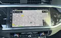Miniature AUDI Q3 35 TFSI 150 ch S tronic 7 S line plus photo 15 2123894