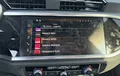 Miniature AUDI Q3 35 TFSI 150 ch S tronic 7 S line plus photo 16 2123894