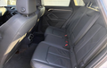 Miniature AUDI Q3 35 TFSI 150 ch S tronic 7 S line plus photo 17 2123894