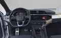 Miniature AUDI Q3 35 TFSI 150 ch S tronic 7 S line plus photo 18 2123894