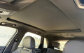 Miniature AUDI Q3 35 TFSI 150 ch S tronic 7 S line plus photo 19 2123894