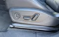 Miniature AUDI Q3 35 TFSI 150 ch S tronic 7 S line plus photo 20 2123894