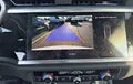 Miniature AUDI Q3 35 TFSI 150 ch S tronic 7 S line plus photo 21 2123894