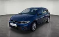 Miniature VOLKSWAGEN POLO 1.0 TSI 116 S&S DSG7 Style extérieur trois quart avant gauche 2133327