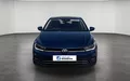Miniature VOLKSWAGEN POLO 1.0 TSI 116 S&S DSG7 Style extérieur avant 2133327