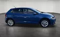 Miniature VOLKSWAGEN POLO 1.0 TSI 116 S&S DSG7 Style extérieur côté droit 2133327