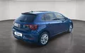 Miniature VOLKSWAGEN POLO 1.0 TSI 116 S&S DSG7 Style extérieur trois quart arrière droit 2133327
