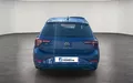 Miniature VOLKSWAGEN POLO 1.0 TSI 116 S&S DSG7 Style extérieur arrière 2133327