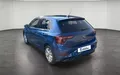 Miniature VOLKSWAGEN POLO 1.0 TSI 116 S&S DSG7 Style extérieur trois quart arrière gauche 2133327