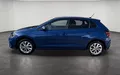 Miniature VOLKSWAGEN POLO 1.0 TSI 116 S&S DSG7 Style extérieur côté gauche 2133327