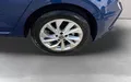 Miniature VOLKSWAGEN POLO 1.0 TSI 116 S&S DSG7 Style photo 9 2133327