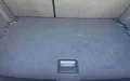 Miniature VOLKSWAGEN POLO 1.0 TSI 116 S&S DSG7 Style photo 10 2133327