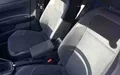 Miniature VOLKSWAGEN POLO 1.0 TSI 116 S&S DSG7 Style photo 11 2133327