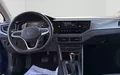 Miniature VOLKSWAGEN POLO 1.0 TSI 116 S&S DSG7 Style photo 13 2133327