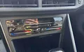 Miniature VOLKSWAGEN POLO 1.0 TSI 116 S&S DSG7 Style photo 14 2133327