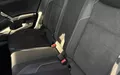 Miniature VOLKSWAGEN POLO 1.0 TSI 116 S&S DSG7 Style photo 15 2133327