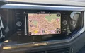 Miniature VOLKSWAGEN POLO 1.0 TSI 116 S&S DSG7 Style photo 16 2133327