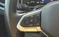 Miniature VOLKSWAGEN POLO 1.0 TSI 116 S&S DSG7 Style photo 17 2133327