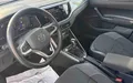 Miniature VOLKSWAGEN POLO 1.0 TSI 116 S&S DSG7 Style photo 18 2133327