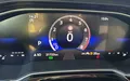 Miniature VOLKSWAGEN POLO 1.0 TSI 116 S&S DSG7 Style photo 19 2133327