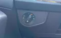 Miniature VOLKSWAGEN POLO 1.0 TSI 116 S&S DSG7 Style photo 20 2133327