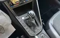 Miniature VOLKSWAGEN POLO 1.0 TSI 116 S&S DSG7 Style photo 21 2133327