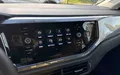 Miniature VOLKSWAGEN POLO 1.0 TSI 116 S&S DSG7 Style photo 22 2133327
