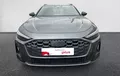 Miniature AUDI A5 Avant TDI Hybride 204 ch S tronic 7 S line extérieur avant 2125254