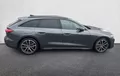 Miniature AUDI A5 Avant TDI Hybride 204 ch S tronic 7 S line extérieur côté droit 2125254