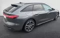 Miniature AUDI A5 Avant TDI Hybride 204 ch S tronic 7 S line extérieur trois quart arrière droit 2125254