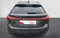 Miniature AUDI A5 Avant TDI Hybride 204 ch S tronic 7 S line extérieur arrière 2125254