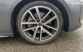 Miniature AUDI A5 Avant TDI Hybride 204 ch S tronic 7 S line photo 9 2125254