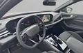 Miniature AUDI A5 Avant TDI Hybride 204 ch S tronic 7 S line photo 11 2125254