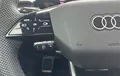 Miniature AUDI A5 Avant TDI Hybride 204 ch S tronic 7 S line photo 12 2125254