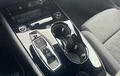 Miniature AUDI A5 Avant TDI Hybride 204 ch S tronic 7 S line photo 13 2125254