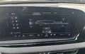 Miniature AUDI A5 Avant TDI Hybride 204 ch S tronic 7 S line photo 14 2125254